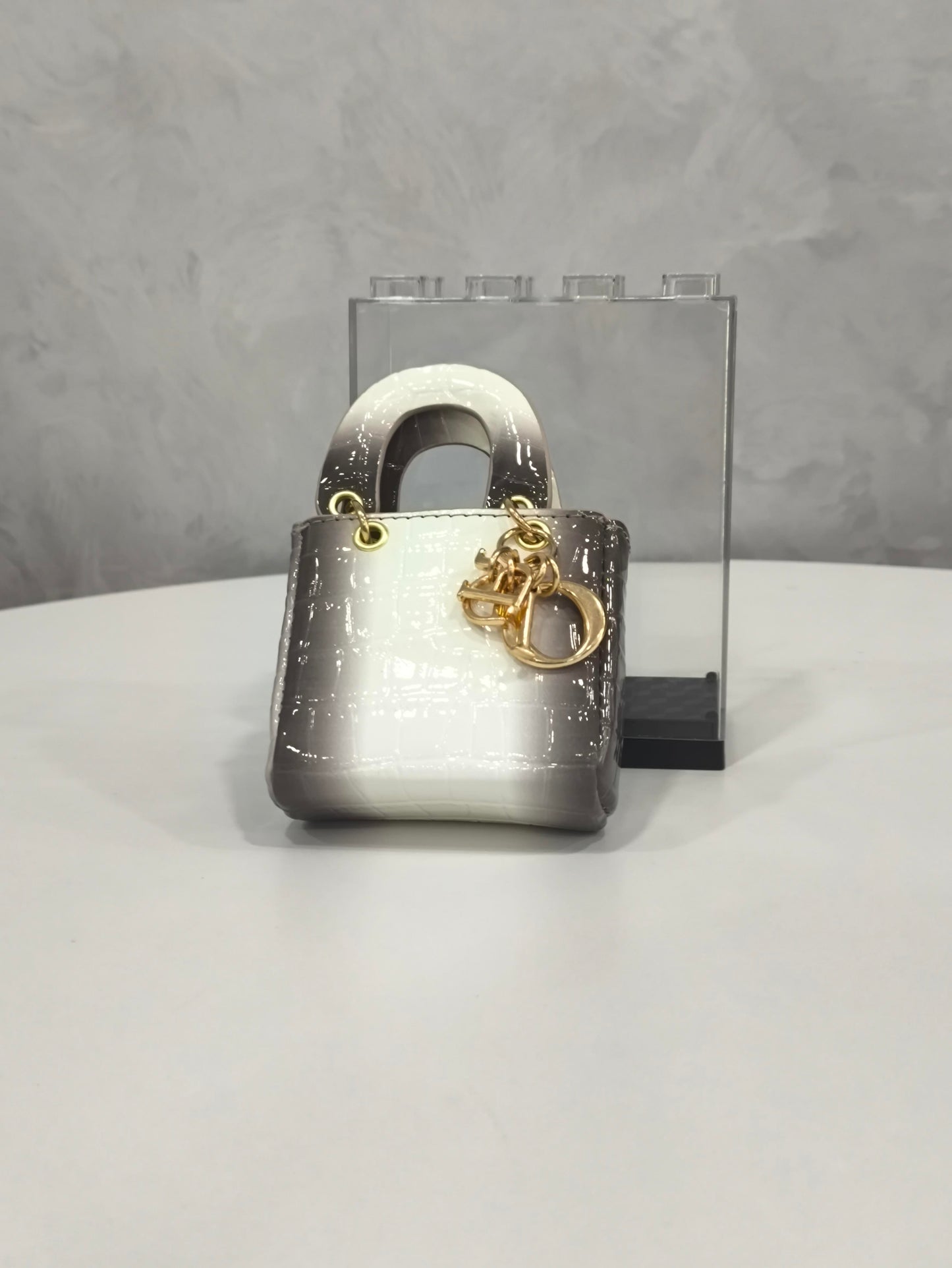 tos-alisg-i-aphluv4xwc-sg/77a79501c8014e12b29fef926ceb5d70