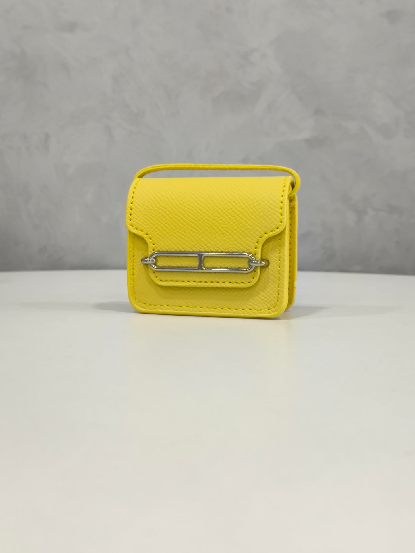 tos-alisg-i-aphluv4xwc-sg/793a5cb60fbe407596184509fa7167bc