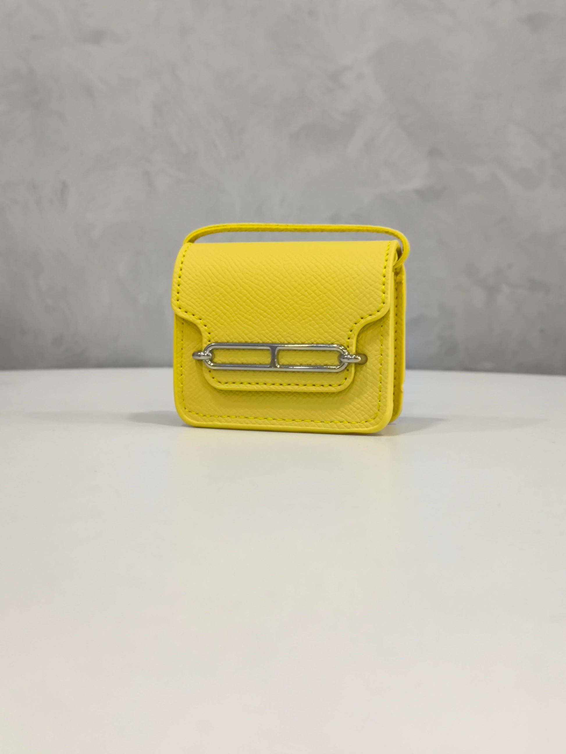 tos-alisg-i-aphluv4xwc-sg/793a5cb60fbe407596184509fa7167bc