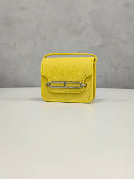 tos-alisg-i-aphluv4xwc-sg/793a5cb60fbe407596184509fa7167bc