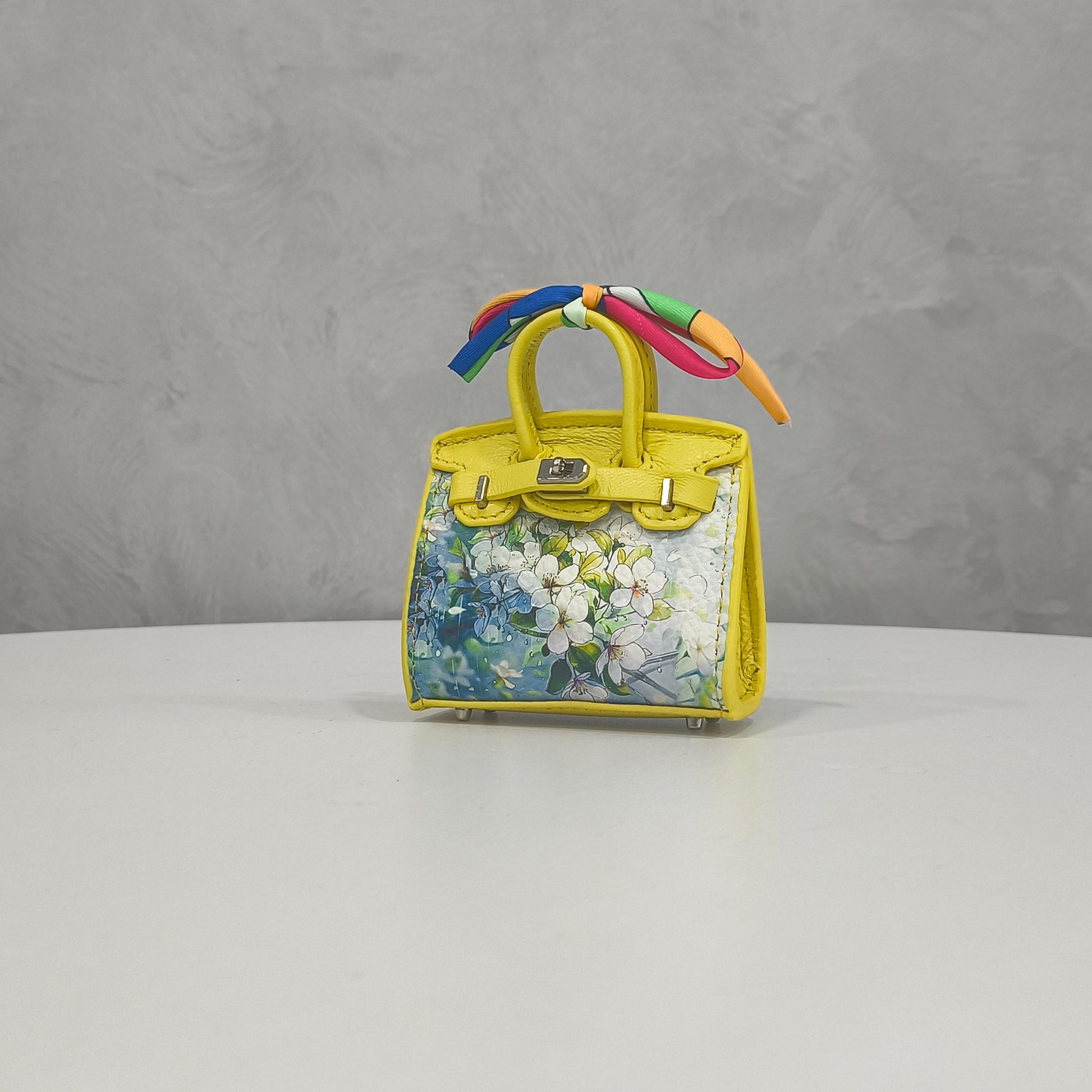 tos-alisg-i-aphluv4xwc-sg/7a7598f335404e10a6a10ae9c06587ff