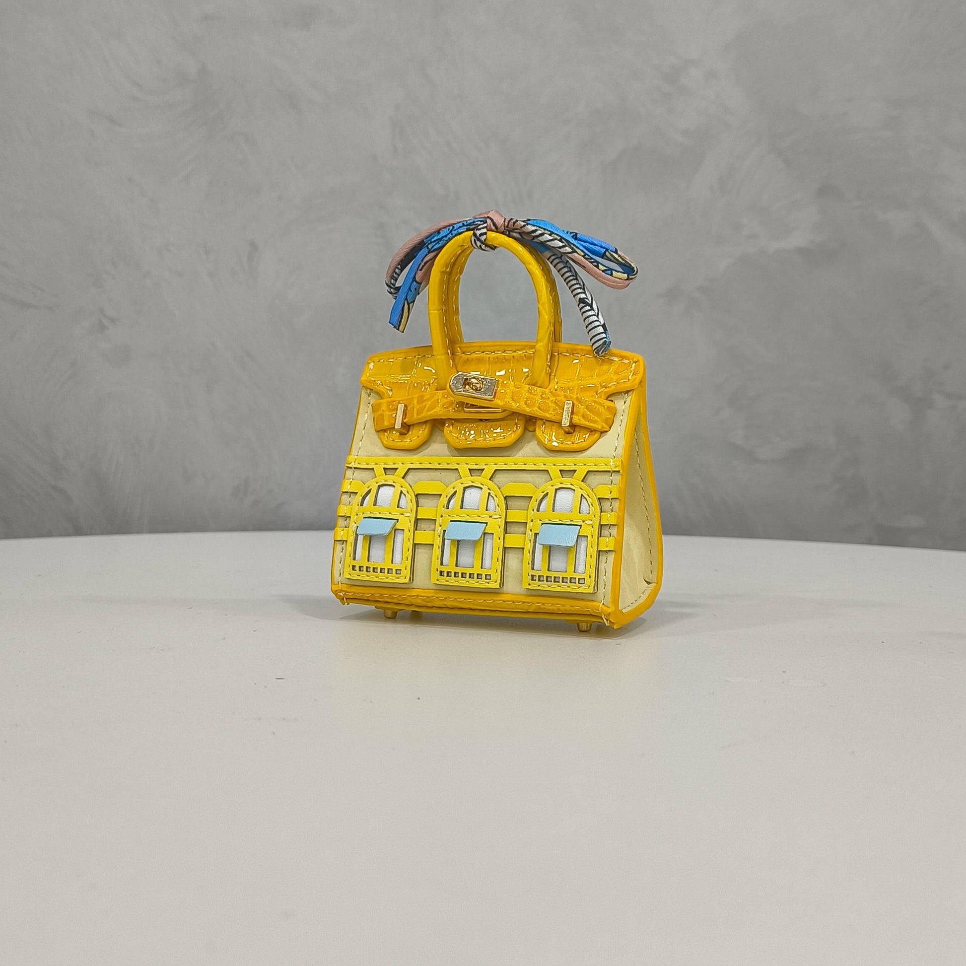 tos-alisg-i-aphluv4xwc-sg/7bee62044de04b9291fb103f05b4244e