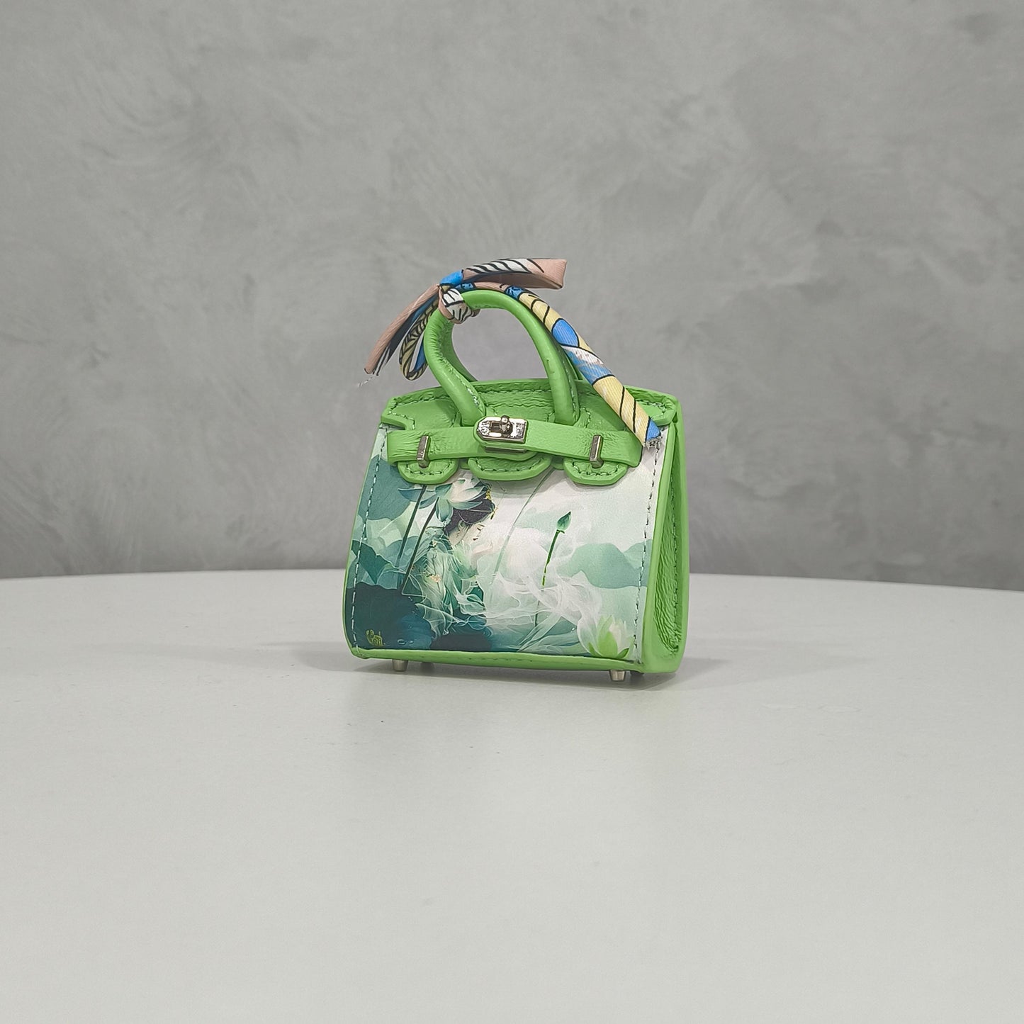 tos-alisg-i-aphluv4xwc-sg/804b0755da02411c952d5fc150d9d44c