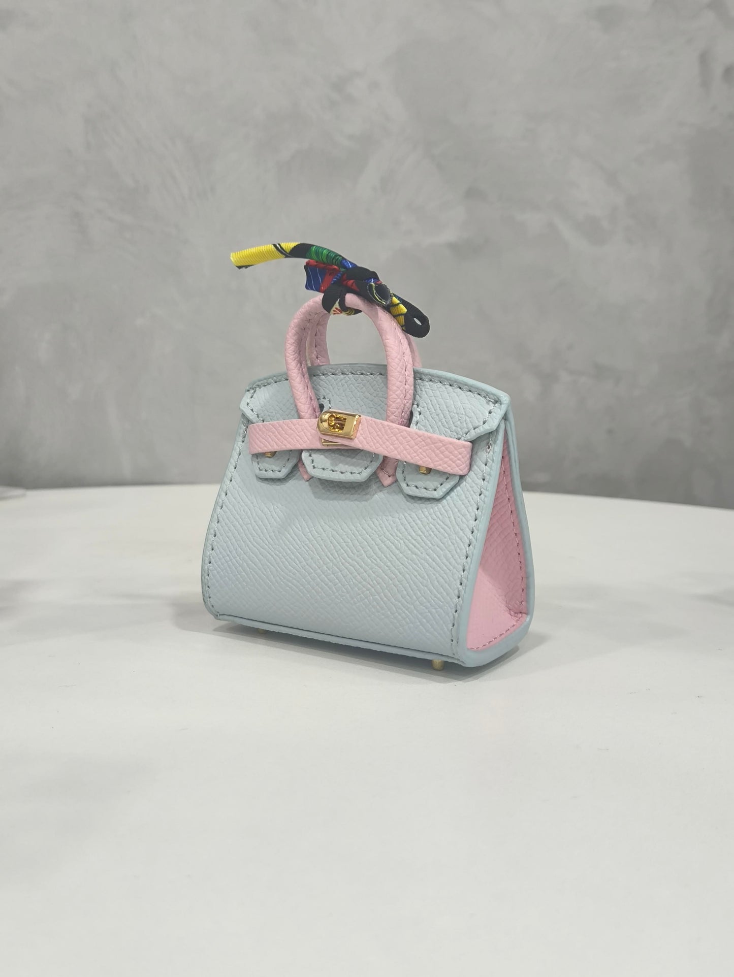 tos-alisg-i-aphluv4xwc-sg/84424f00465a41fb828b80802cf52b78