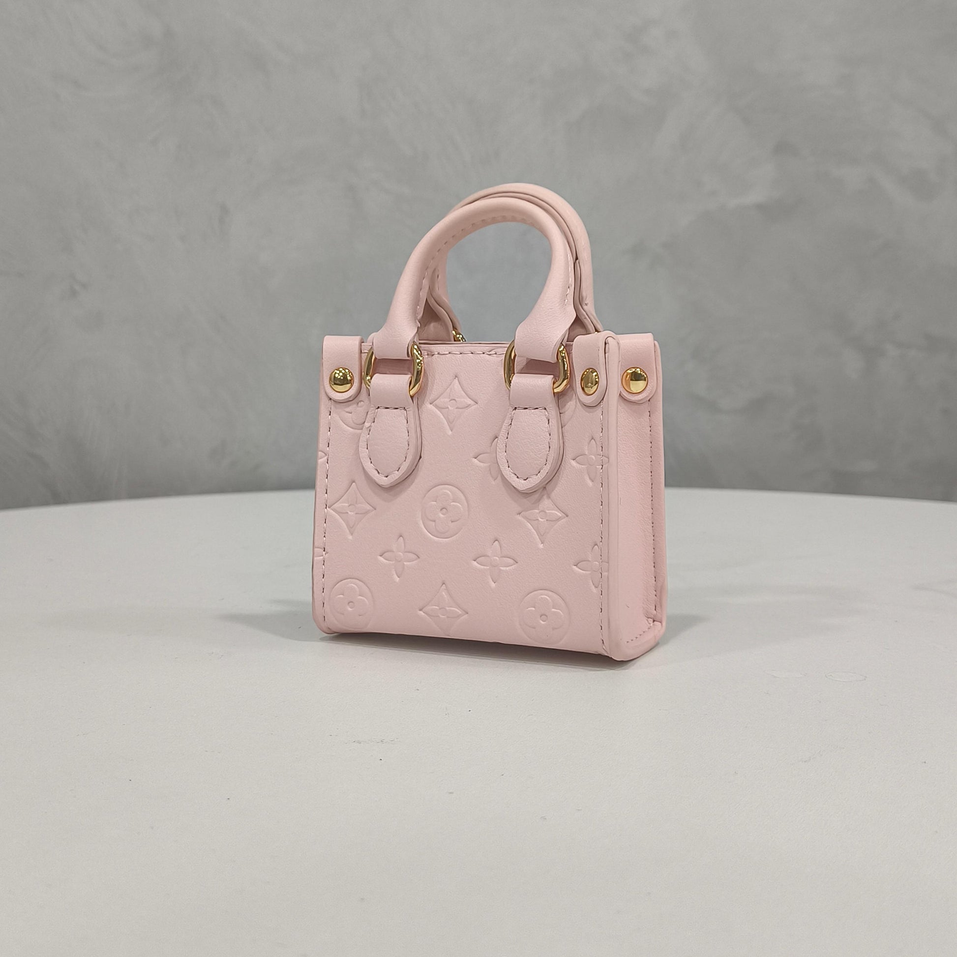 tos-alisg-i-aphluv4xwc-sg/84d1bc286b794088aa5756664d92c10b