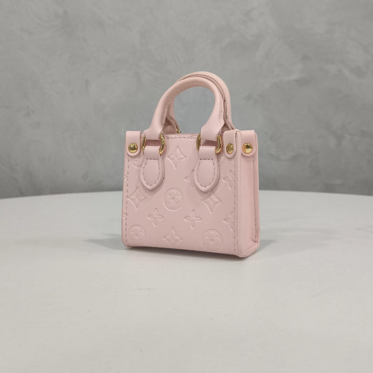 tos-alisg-i-aphluv4xwc-sg/84d1bc286b794088aa5756664d92c10b