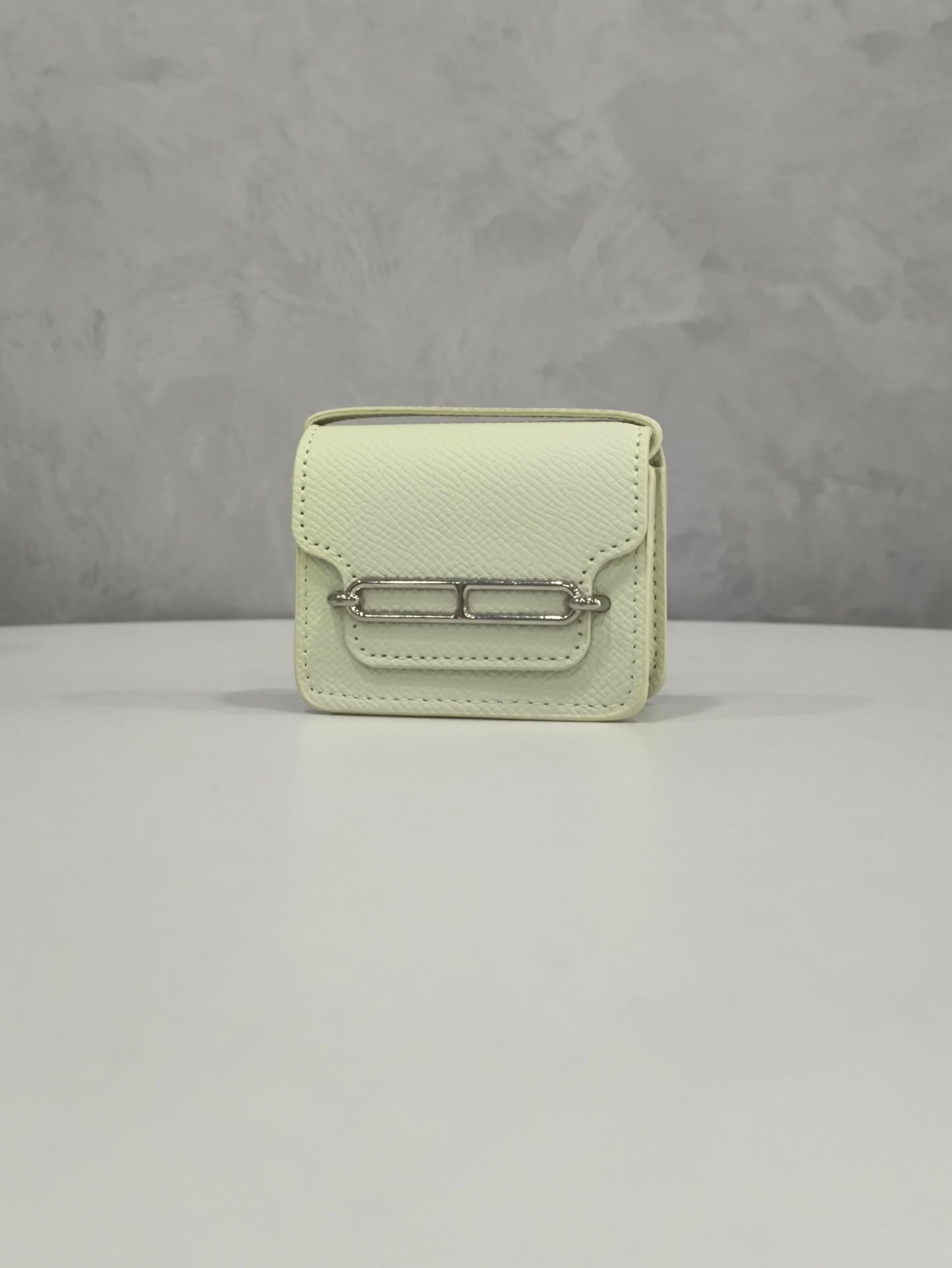 tos-alisg-i-aphluv4xwc-sg/8b0f0e09ffe646c1b3f093816fada28f