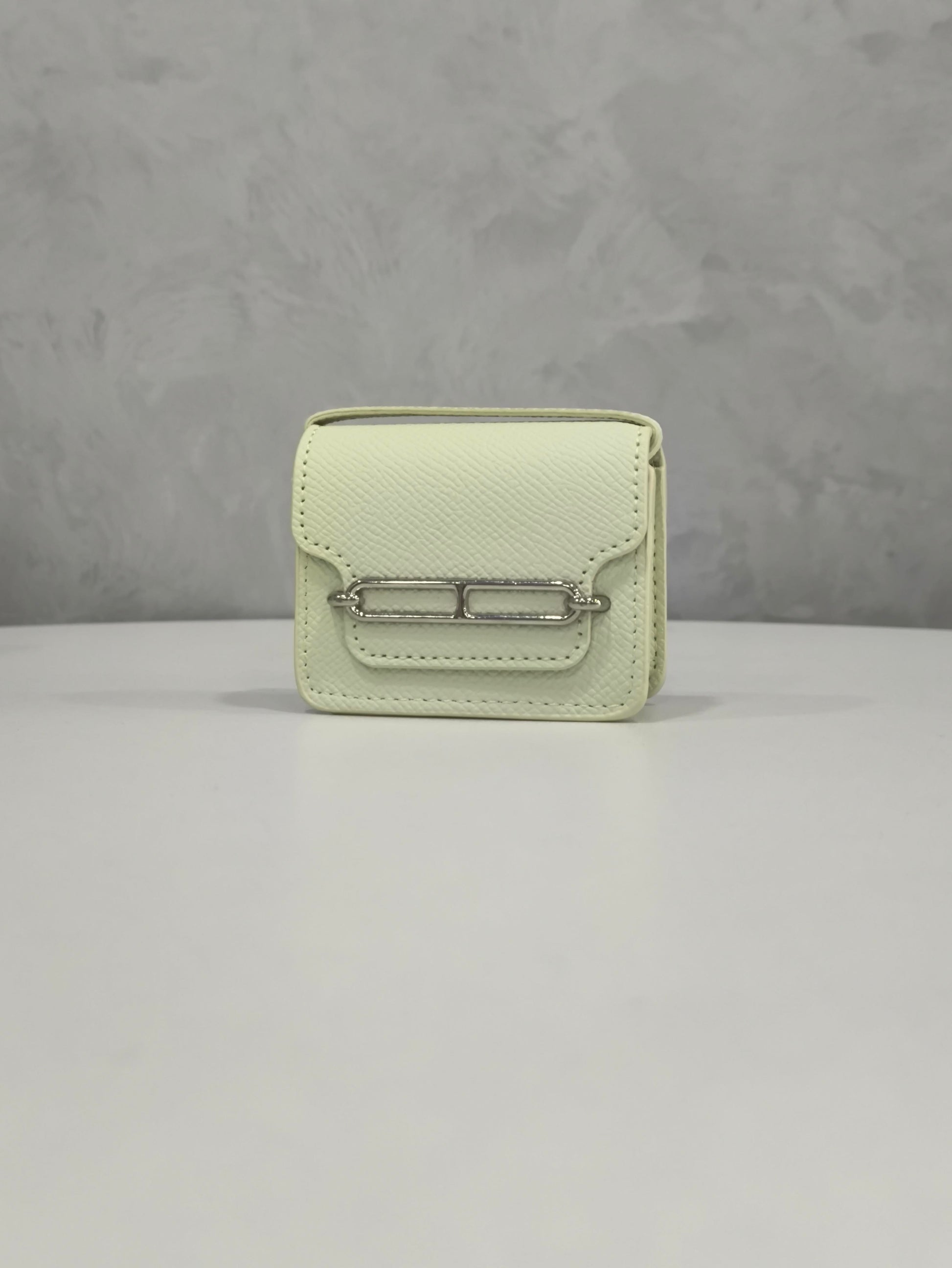 tos-alisg-i-aphluv4xwc-sg/8b0f0e09ffe646c1b3f093816fada28f