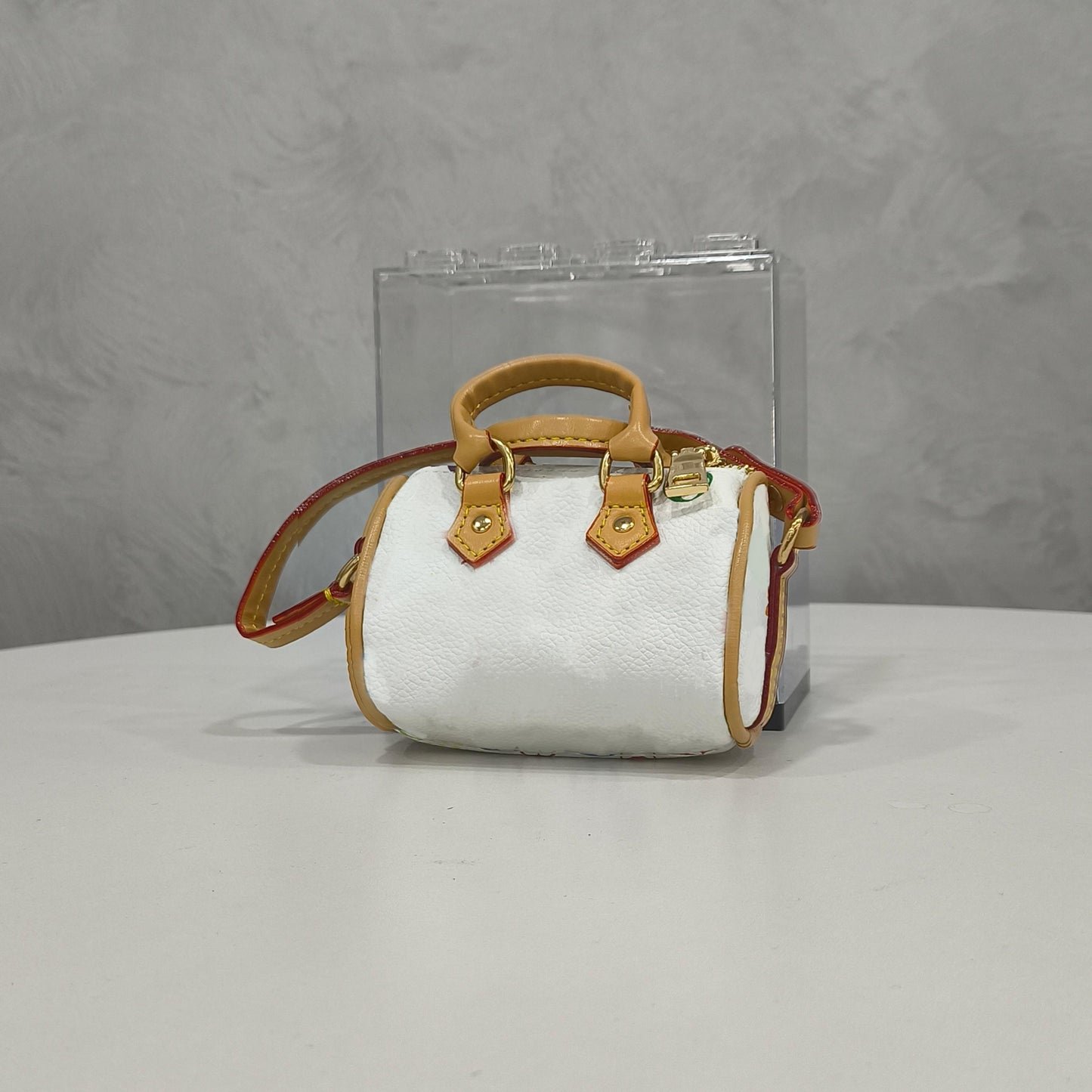 tos-alisg-i-aphluv4xwc-sg/9494a45984304d18a499d0fa3665f04d