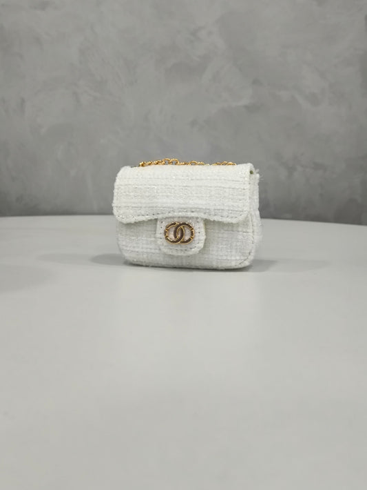 tos-alisg-i-aphluv4xwc-sg/996295c89d0444c2a2f0b14049527950