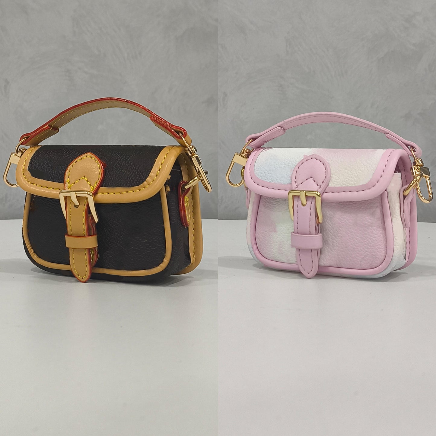 tos-alisg-i-aphluv4xwc-sg/9cddfffd1a85453ea542527997df4a1a