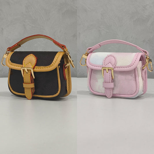 tos-alisg-i-aphluv4xwc-sg/9cddfffd1a85453ea542527997df4a1a