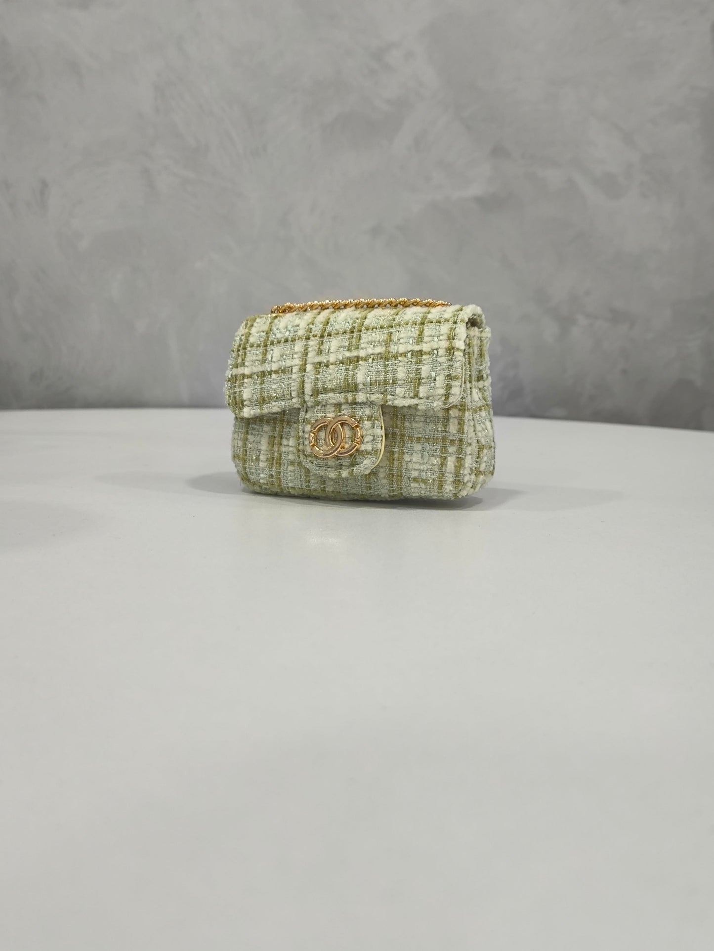 tos-alisg-i-aphluv4xwc-sg/9d83dd30380f4717a8b02e9e0088243c