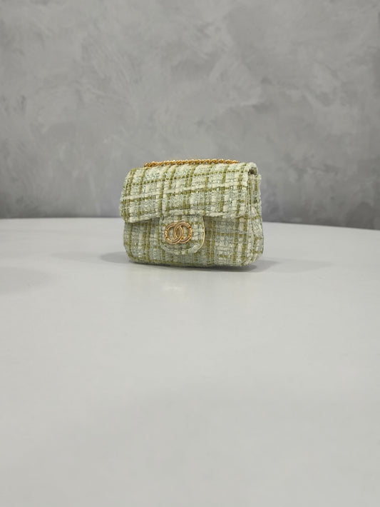 tos-alisg-i-aphluv4xwc-sg/9d83dd30380f4717a8b02e9e0088243c