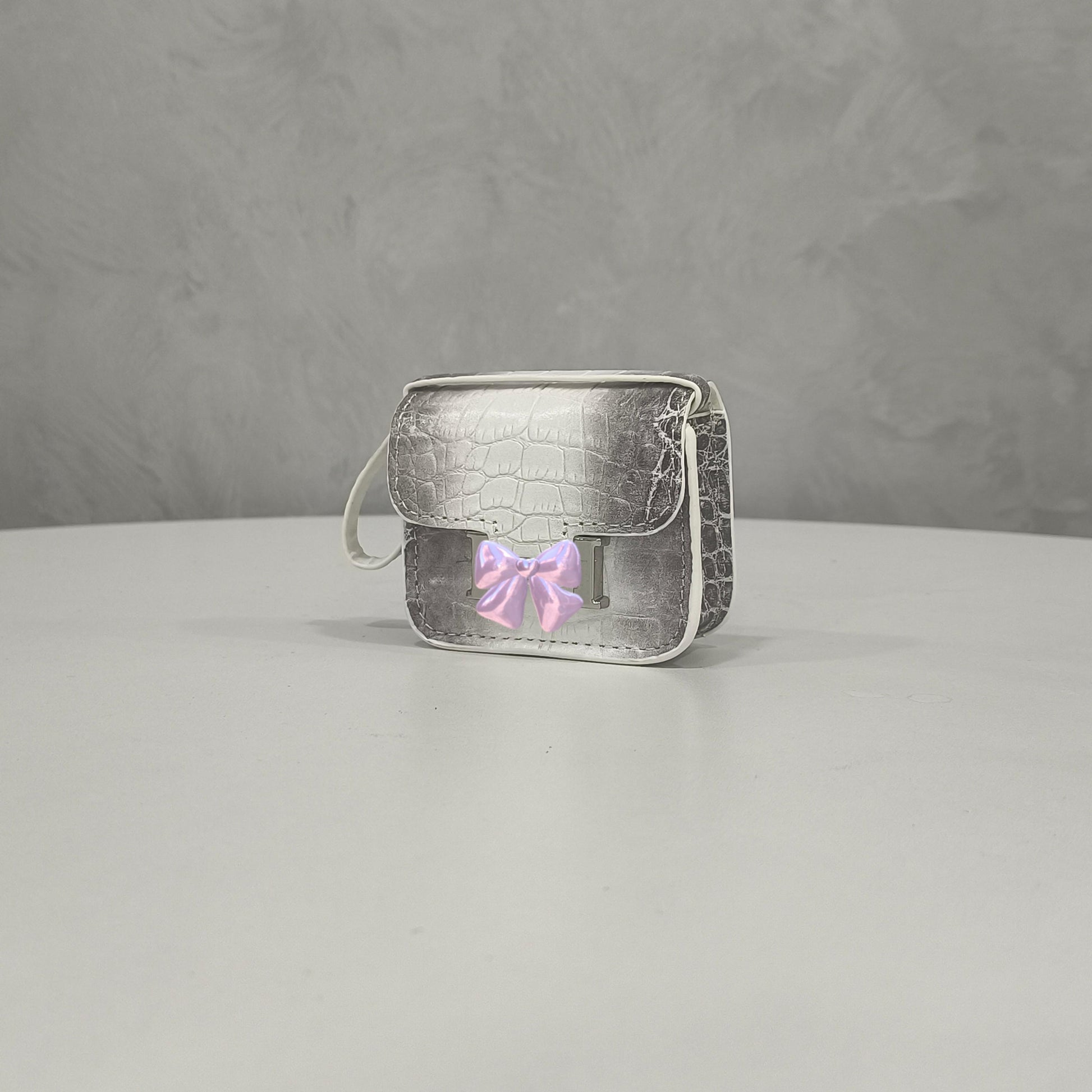 tos-alisg-i-aphluv4xwc-sg/a778348405ba4976afe5b5372bc55798