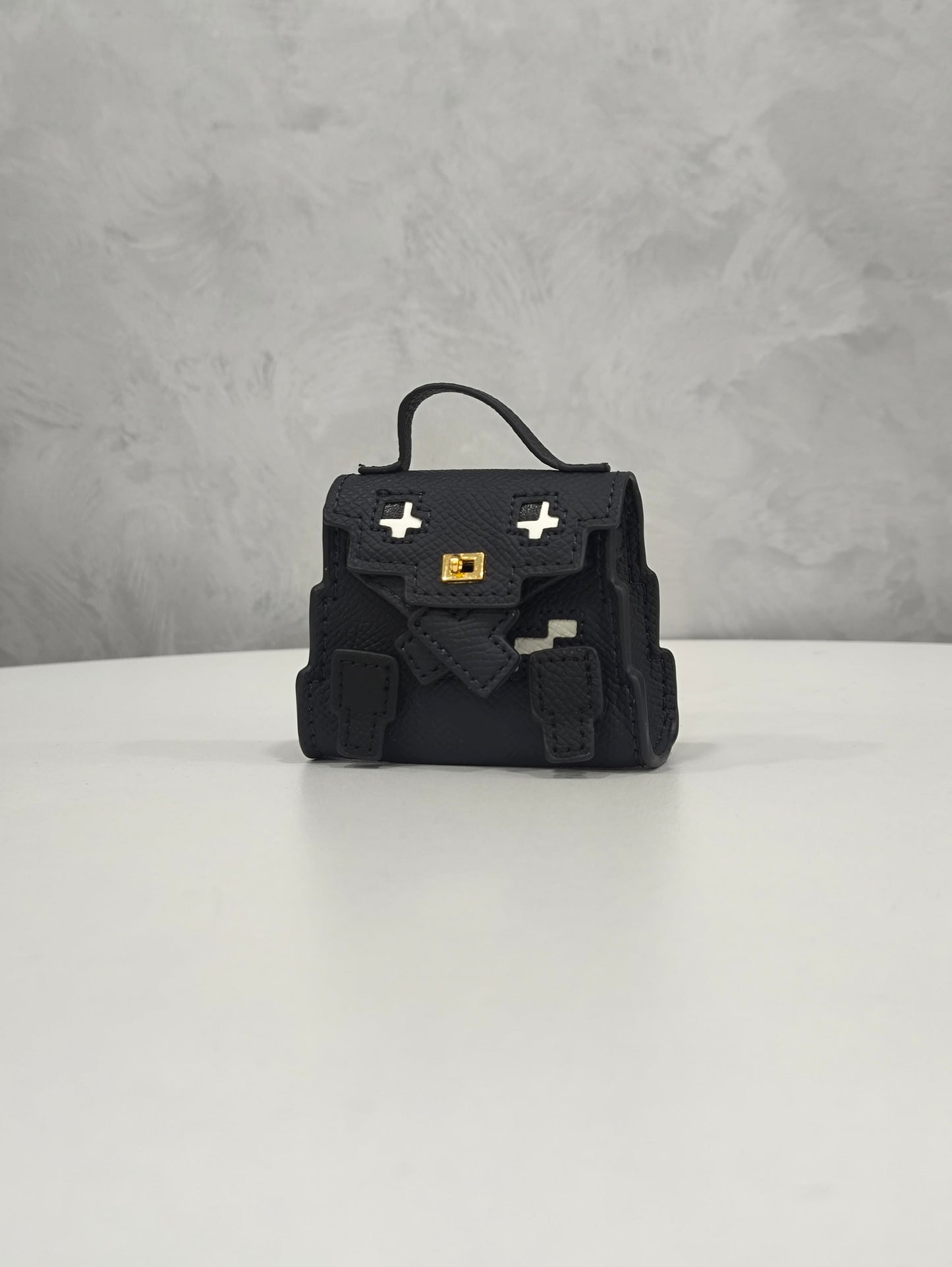 tos-alisg-i-aphluv4xwc-sg/a9b7c00e43a1416992e7e5a8e254e5d2