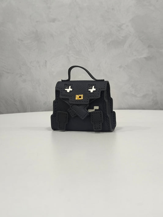 tos-alisg-i-aphluv4xwc-sg/a9b7c00e43a1416992e7e5a8e254e5d2