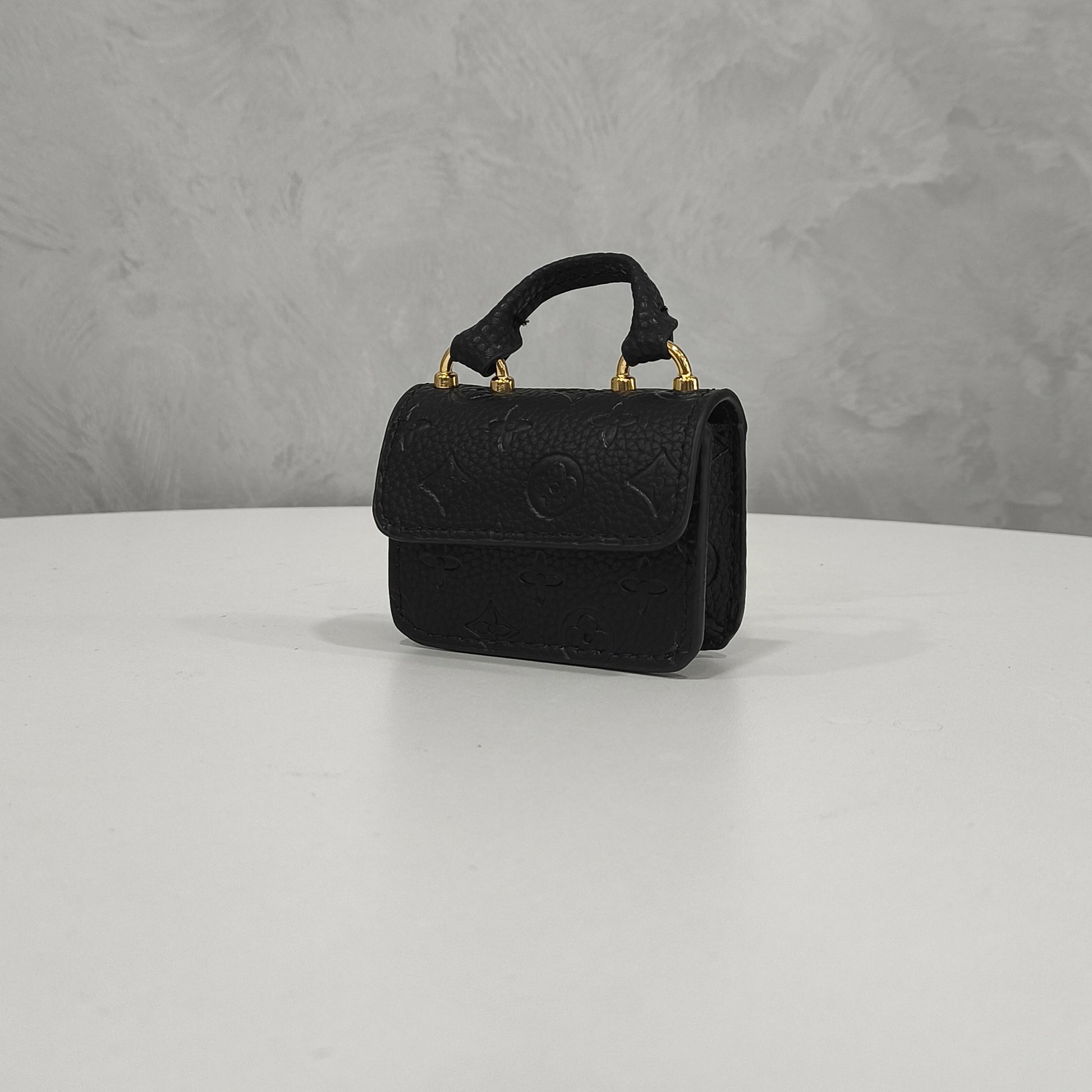 tos-alisg-i-aphluv4xwc-sg/b4fb3844940d4d549c37fb29b18b5f57