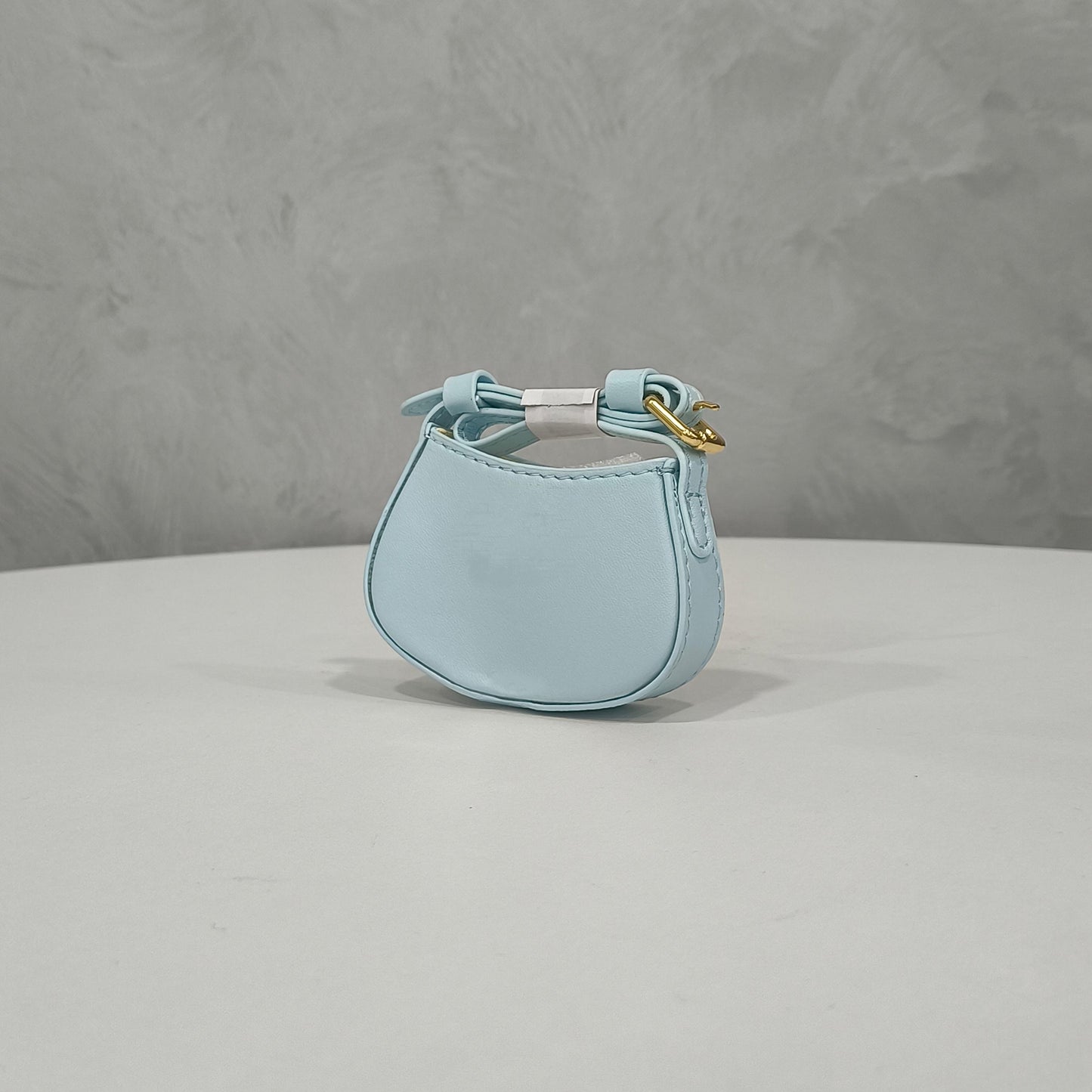 tos-alisg-i-aphluv4xwc-sg/b88e8f6d284e4ba9bee7b8ebbe8cac21