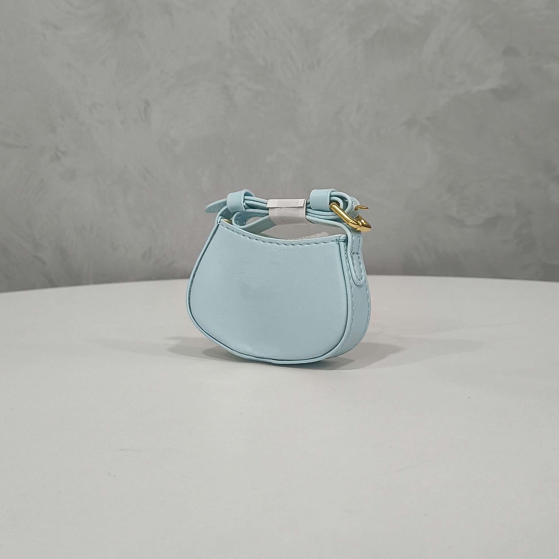 tos-alisg-i-aphluv4xwc-sg/b88e8f6d284e4ba9bee7b8ebbe8cac21