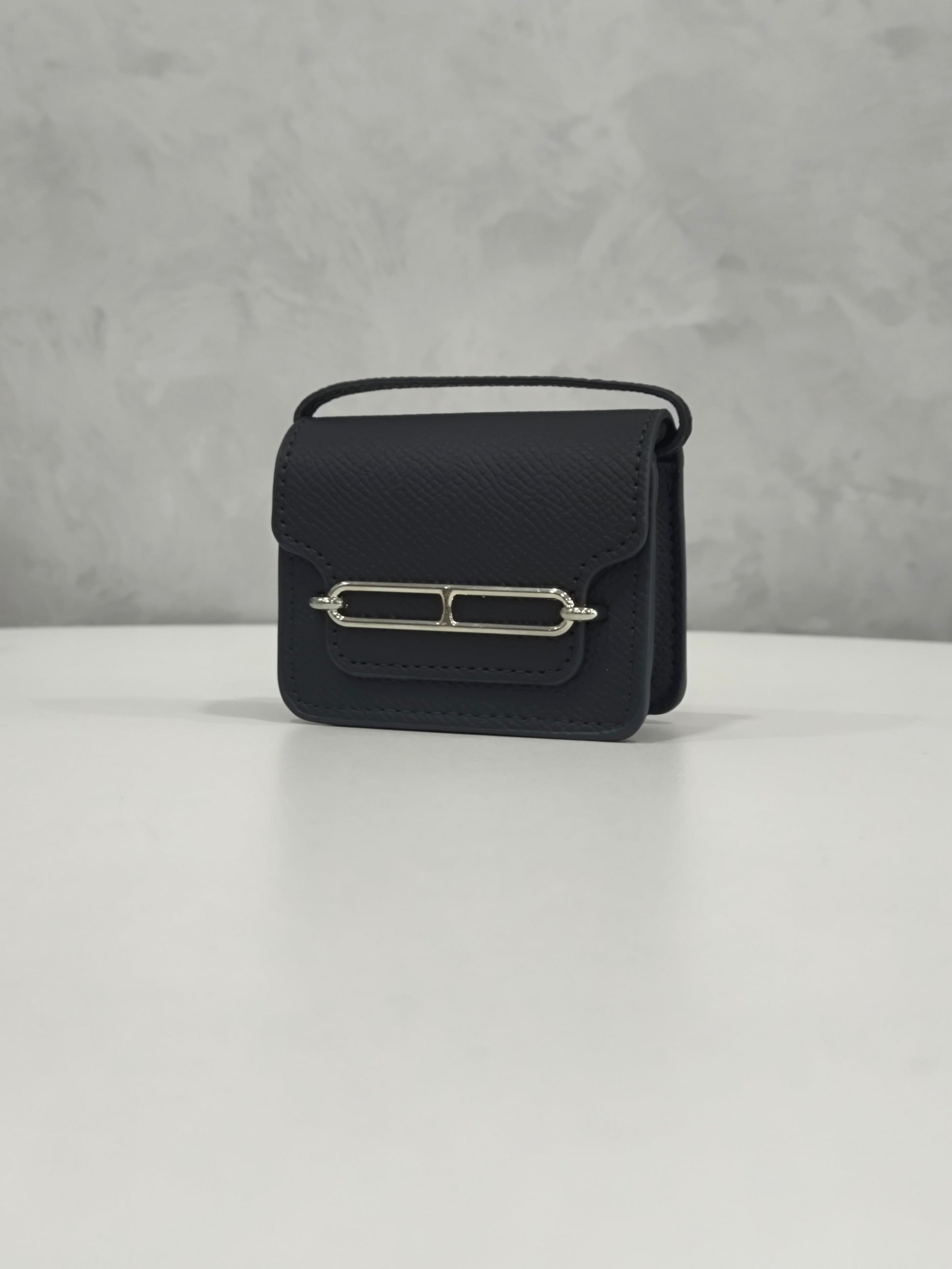 tos-alisg-i-aphluv4xwc-sg/bb8dfb2ca25849718ff3de45e8f1115f