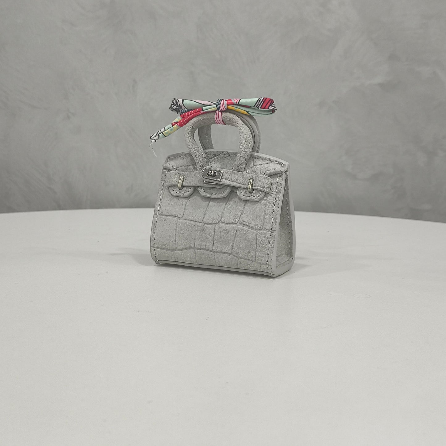 tos-alisg-i-aphluv4xwc-sg/be1235743fed4317a69e720b144510b2