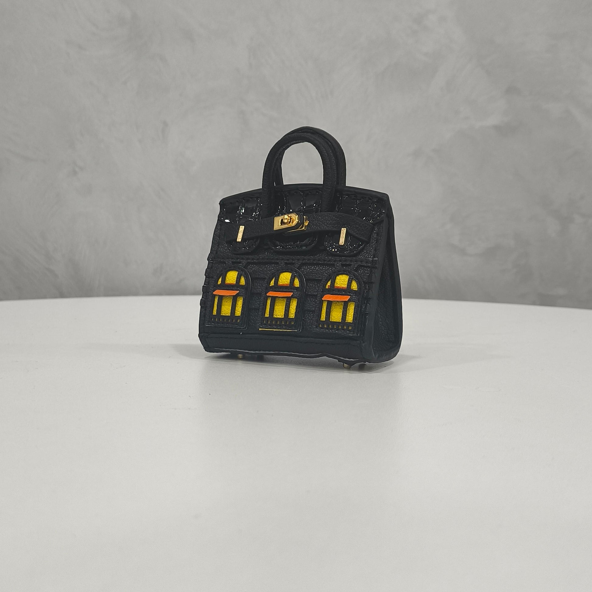 tos-alisg-i-aphluv4xwc-sg/c79534e026564cbbae783598743dcfe4