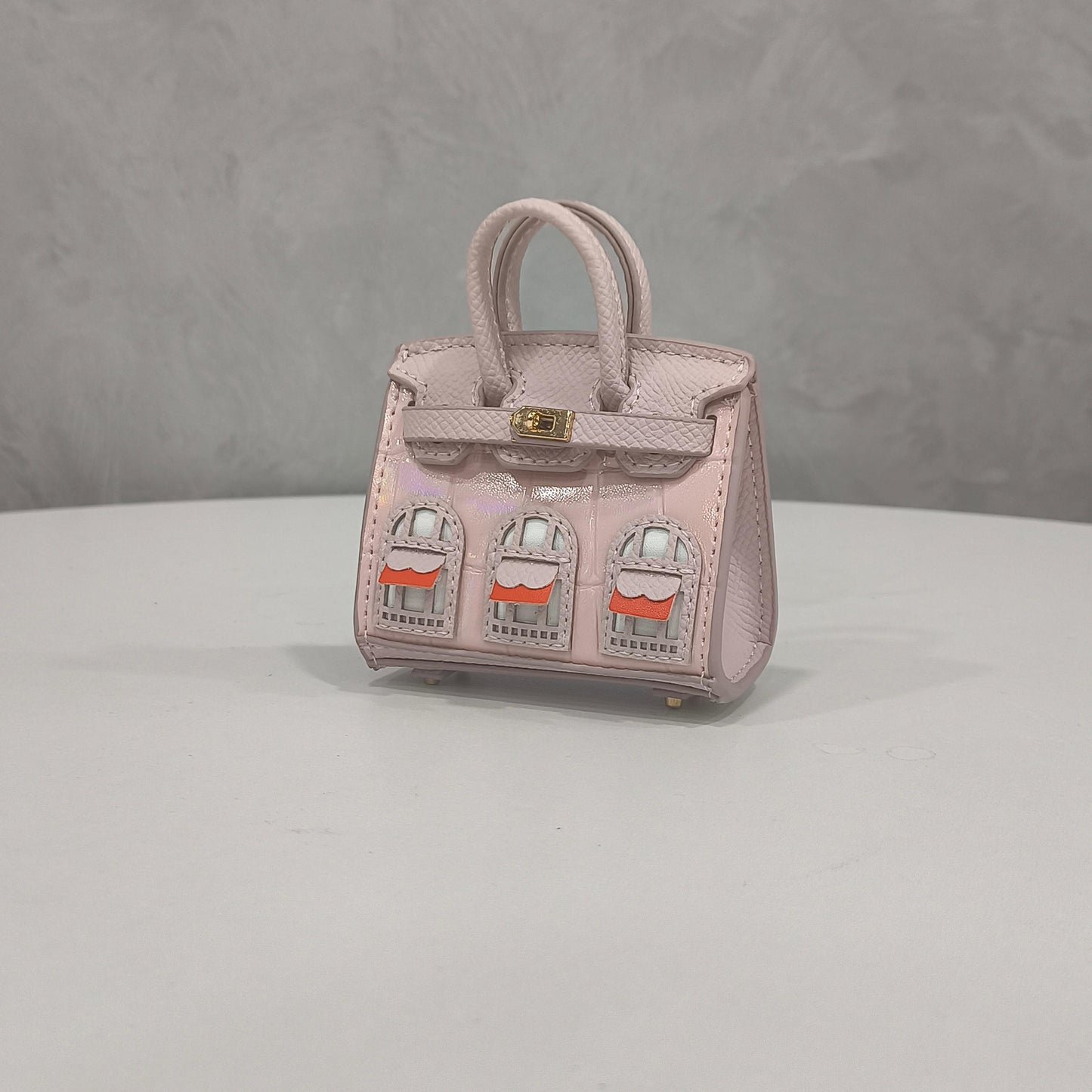 tos-alisg-i-aphluv4xwc-sg/cb6da81f37fc4a0591e83441e066b18d