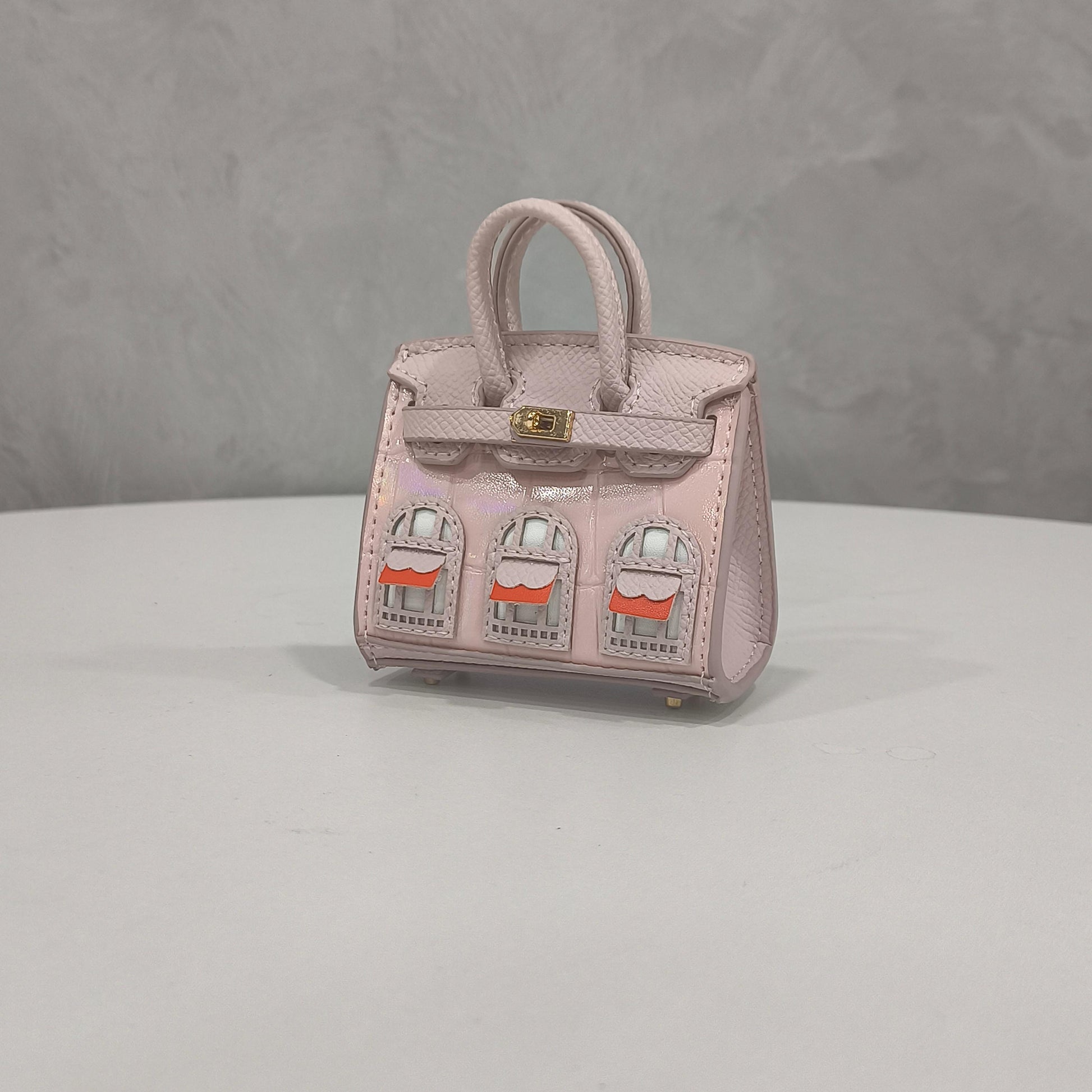 tos-alisg-i-aphluv4xwc-sg/cb6da81f37fc4a0591e83441e066b18d