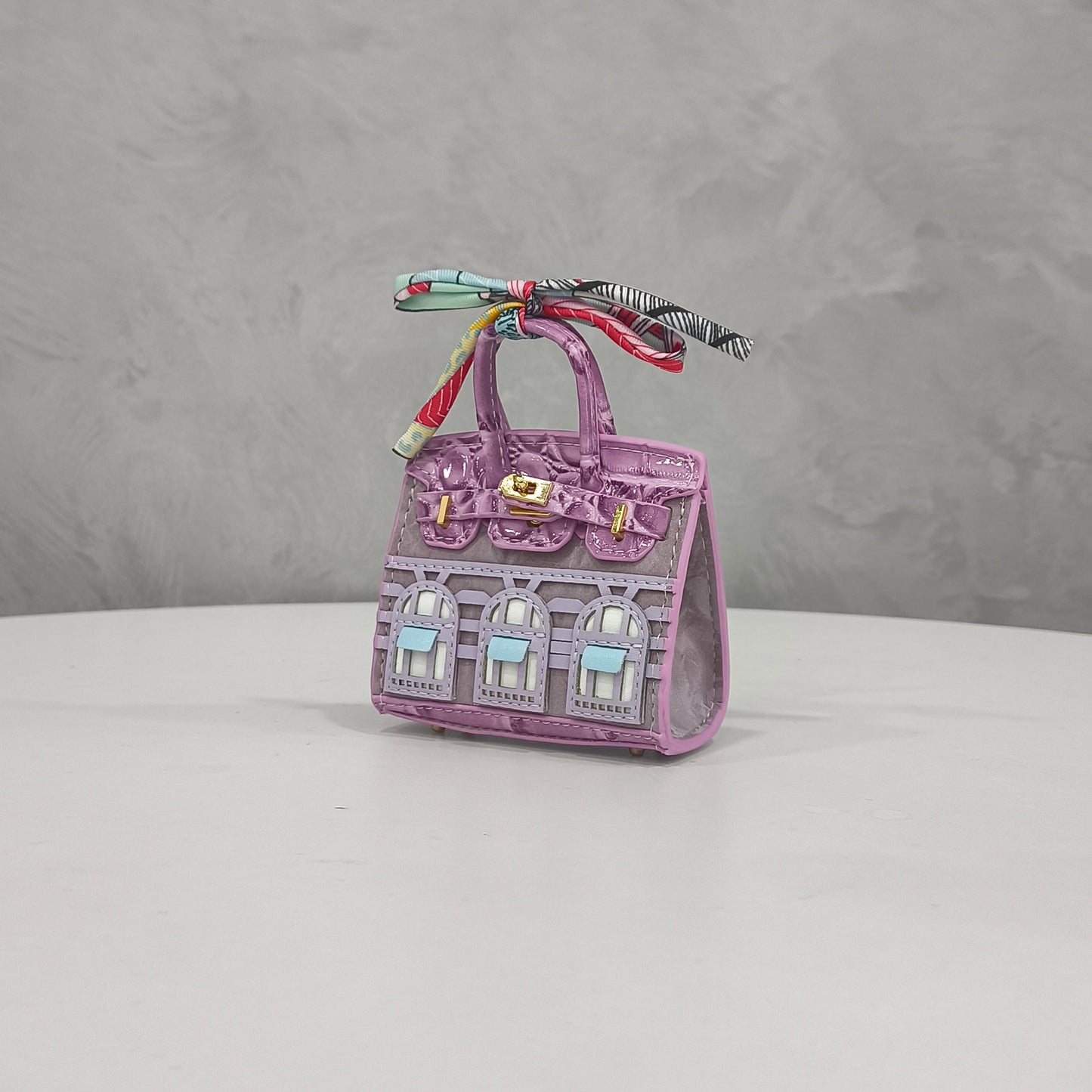 tos-alisg-i-aphluv4xwc-sg/d8d070c3ce7747b1871bea368fcf1093