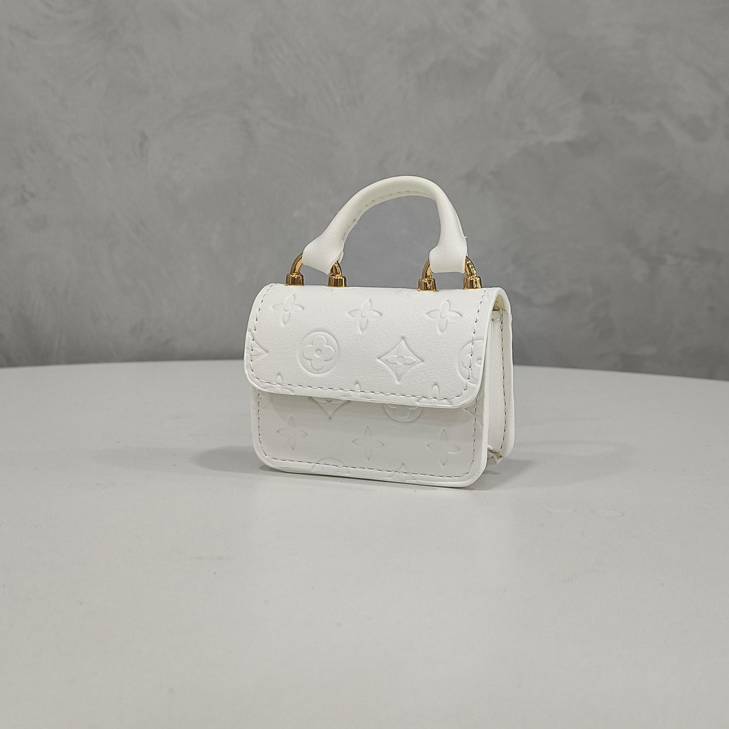 tos-alisg-i-aphluv4xwc-sg/e093e284ad274eec90a294097dedf86a