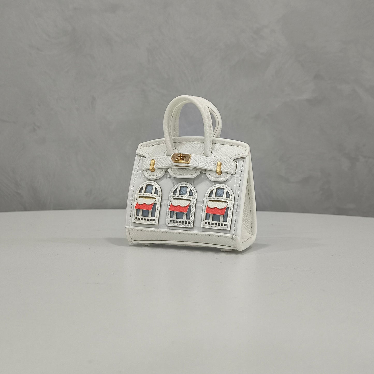 tos-alisg-i-aphluv4xwc-sg/e3b7622a7aee41e3845b9e3dad74b538