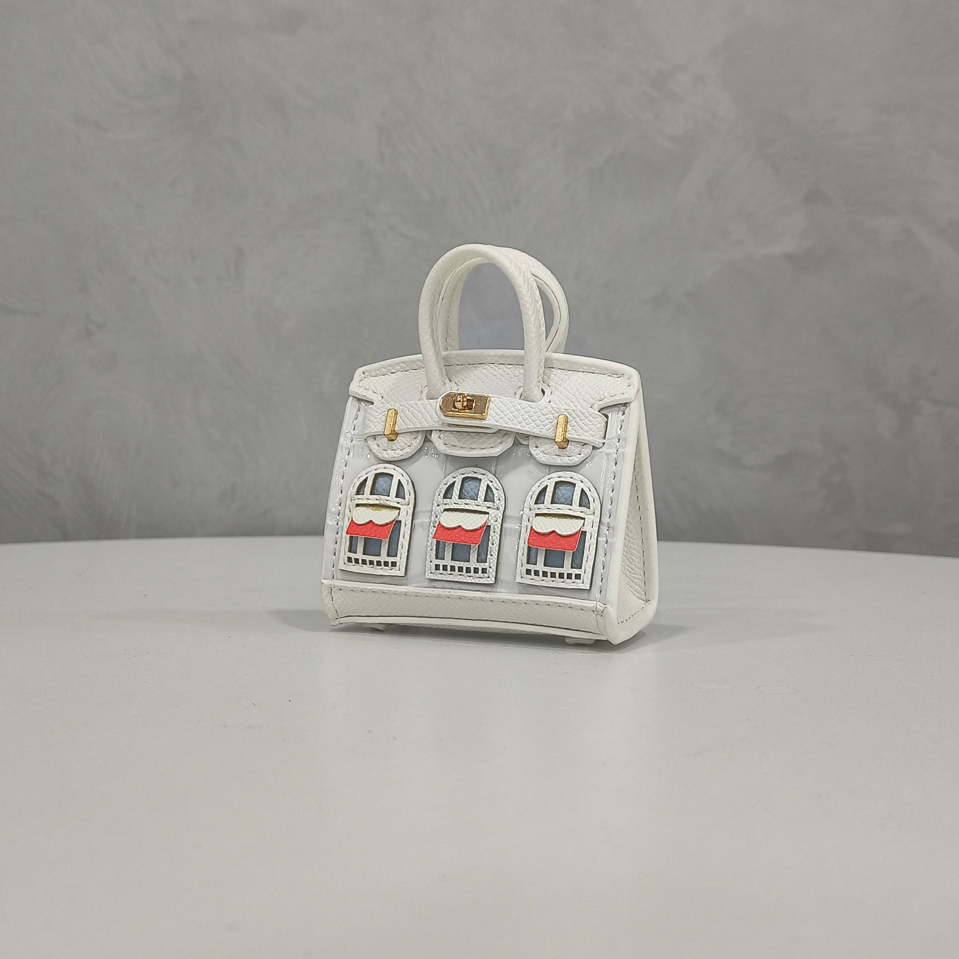 tos-alisg-i-aphluv4xwc-sg/e3b7622a7aee41e3845b9e3dad74b538