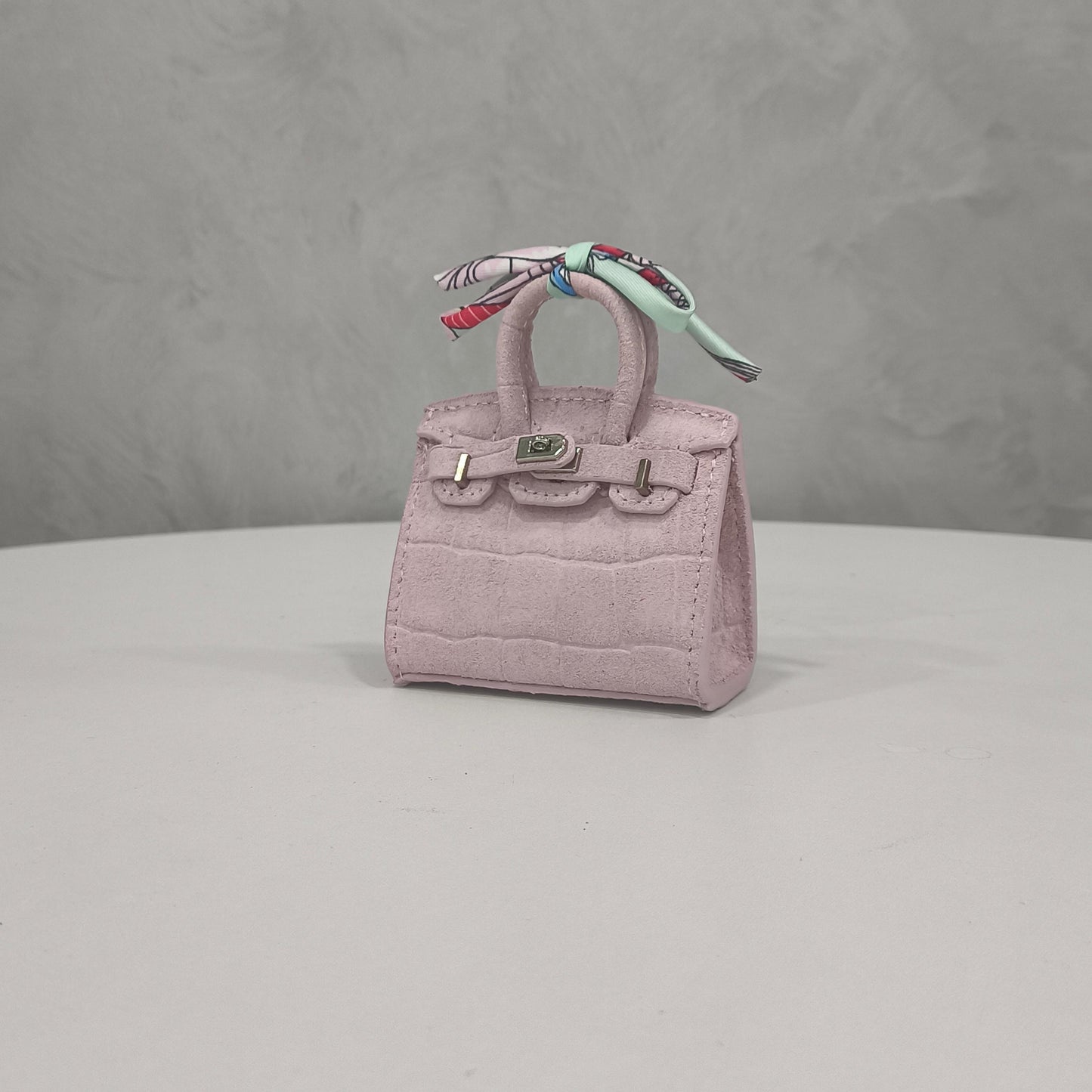 tos-alisg-i-aphluv4xwc-sg/e442d9a2f0cf4662aa0004ac1fd06331