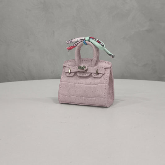 tos-alisg-i-aphluv4xwc-sg/e442d9a2f0cf4662aa0004ac1fd06331