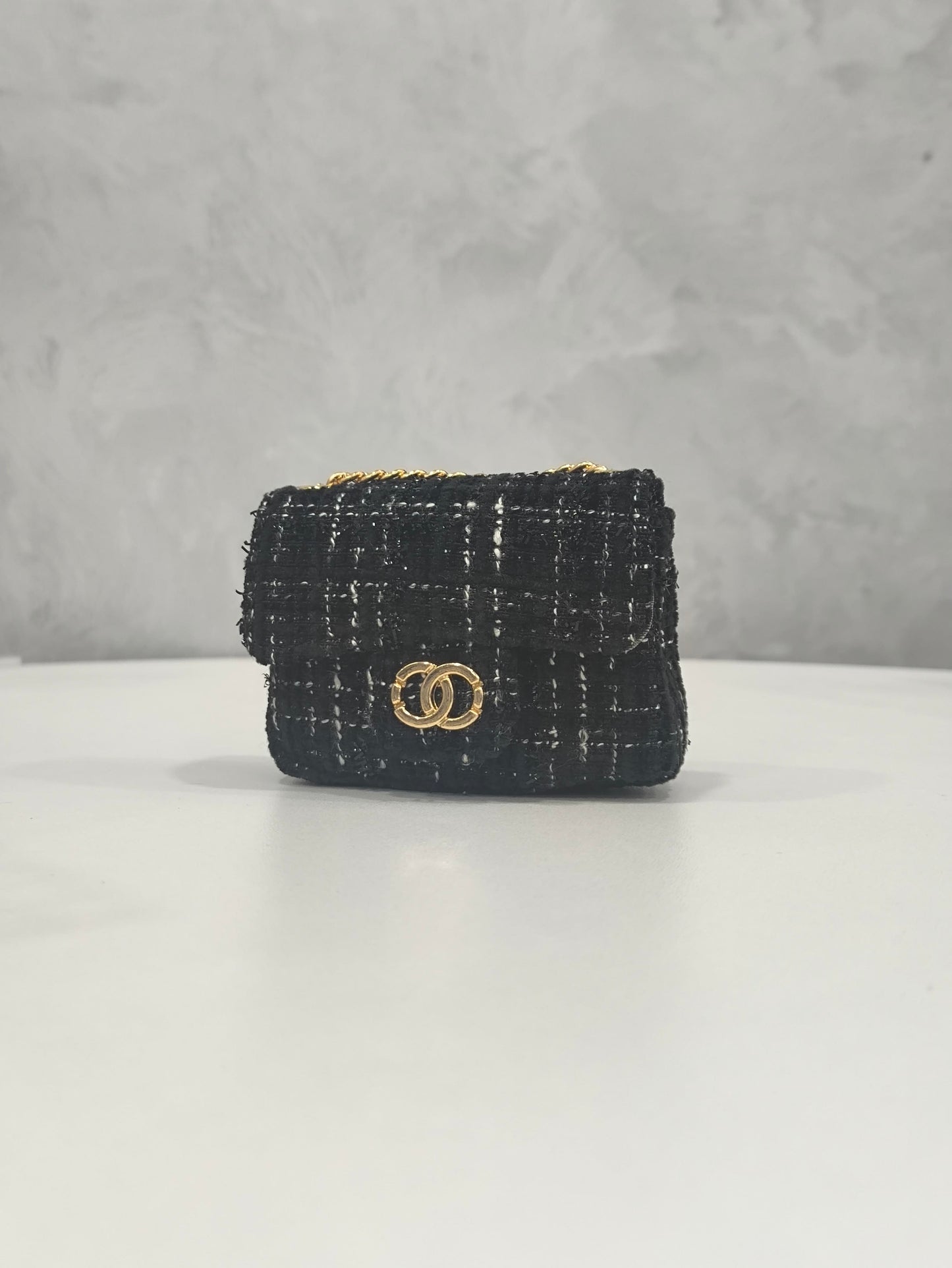 tos-alisg-i-aphluv4xwc-sg/e601ab2dff34470c96d84d3ecdbc204d