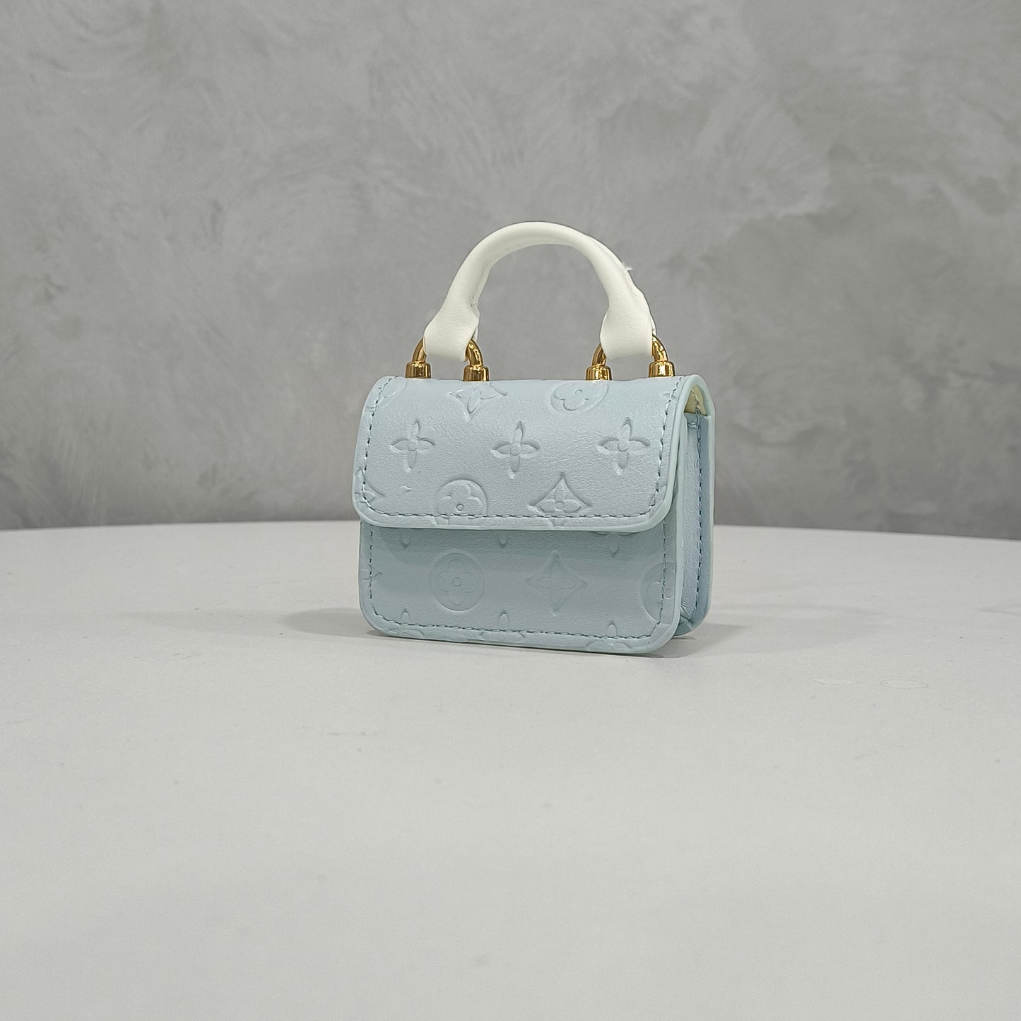 tos-alisg-i-aphluv4xwc-sg/eaa62c2ad482404a8a5c9b1ca0812d80