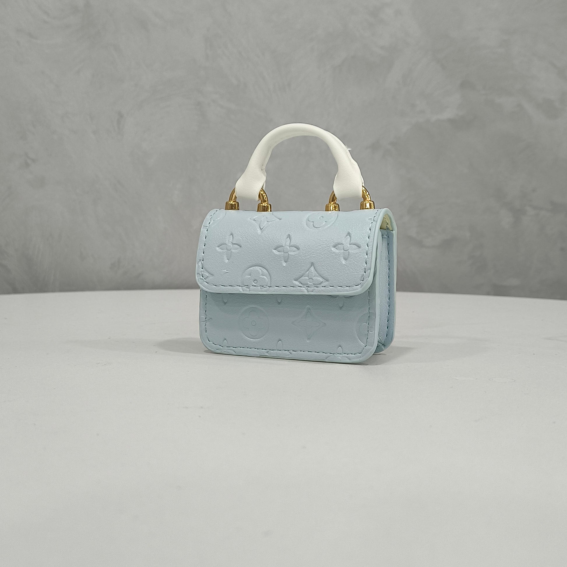 tos-alisg-i-aphluv4xwc-sg/eaa62c2ad482404a8a5c9b1ca0812d80