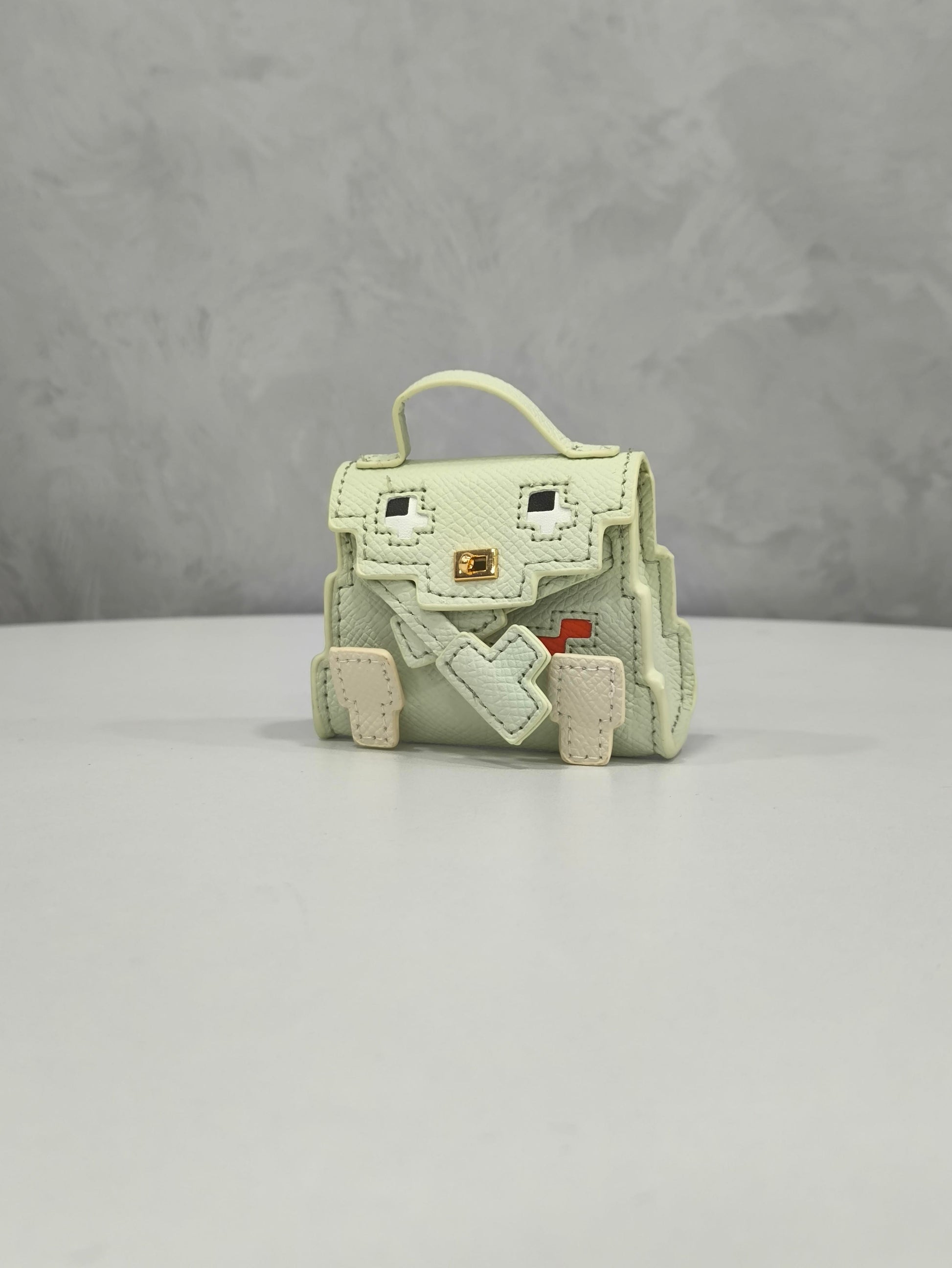 tos-alisg-i-aphluv4xwc-sg/eb2026db86d447278f72d1627351a531