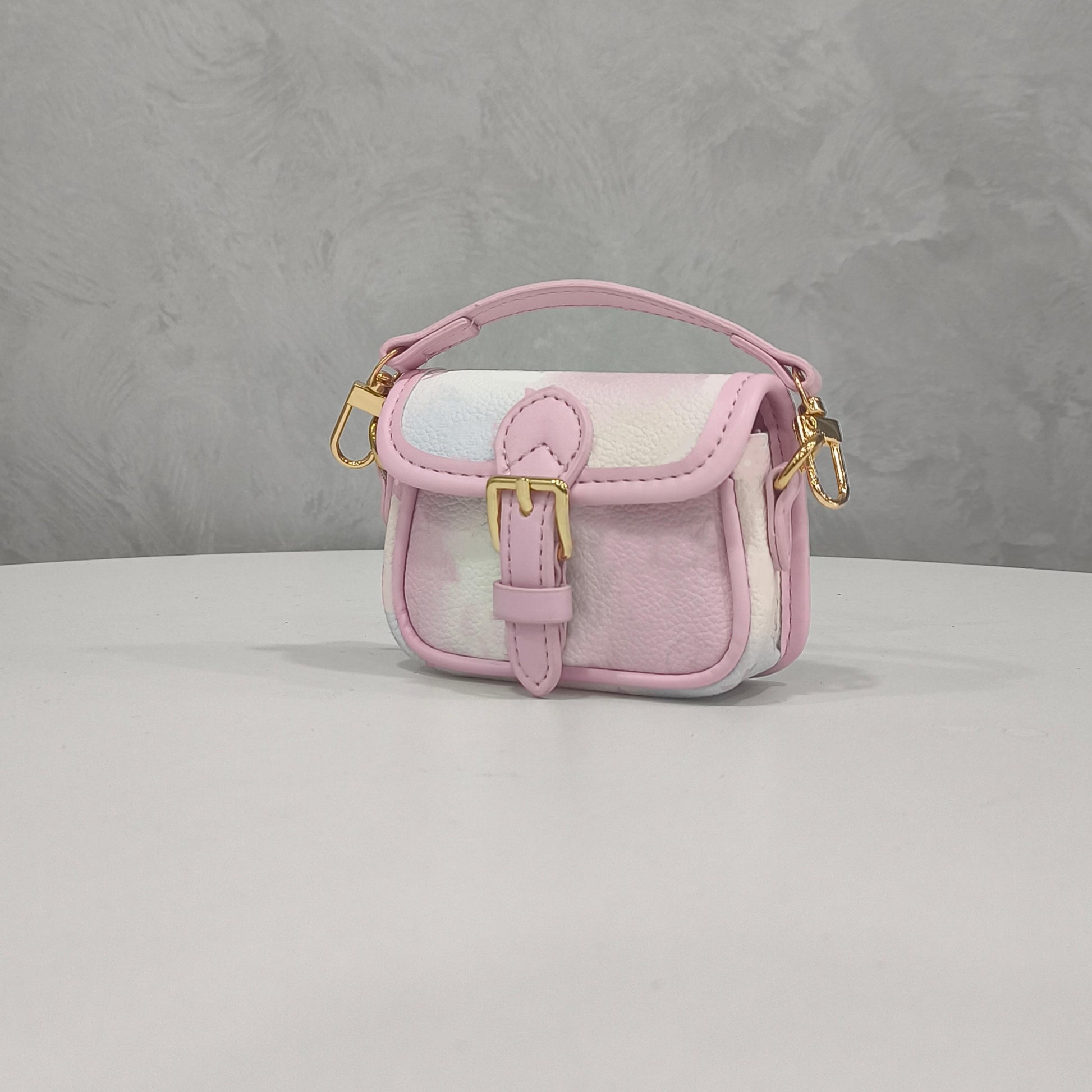 tos-alisg-i-aphluv4xwc-sg/efe415ec4d70442e8c2c8b74dfc132ad