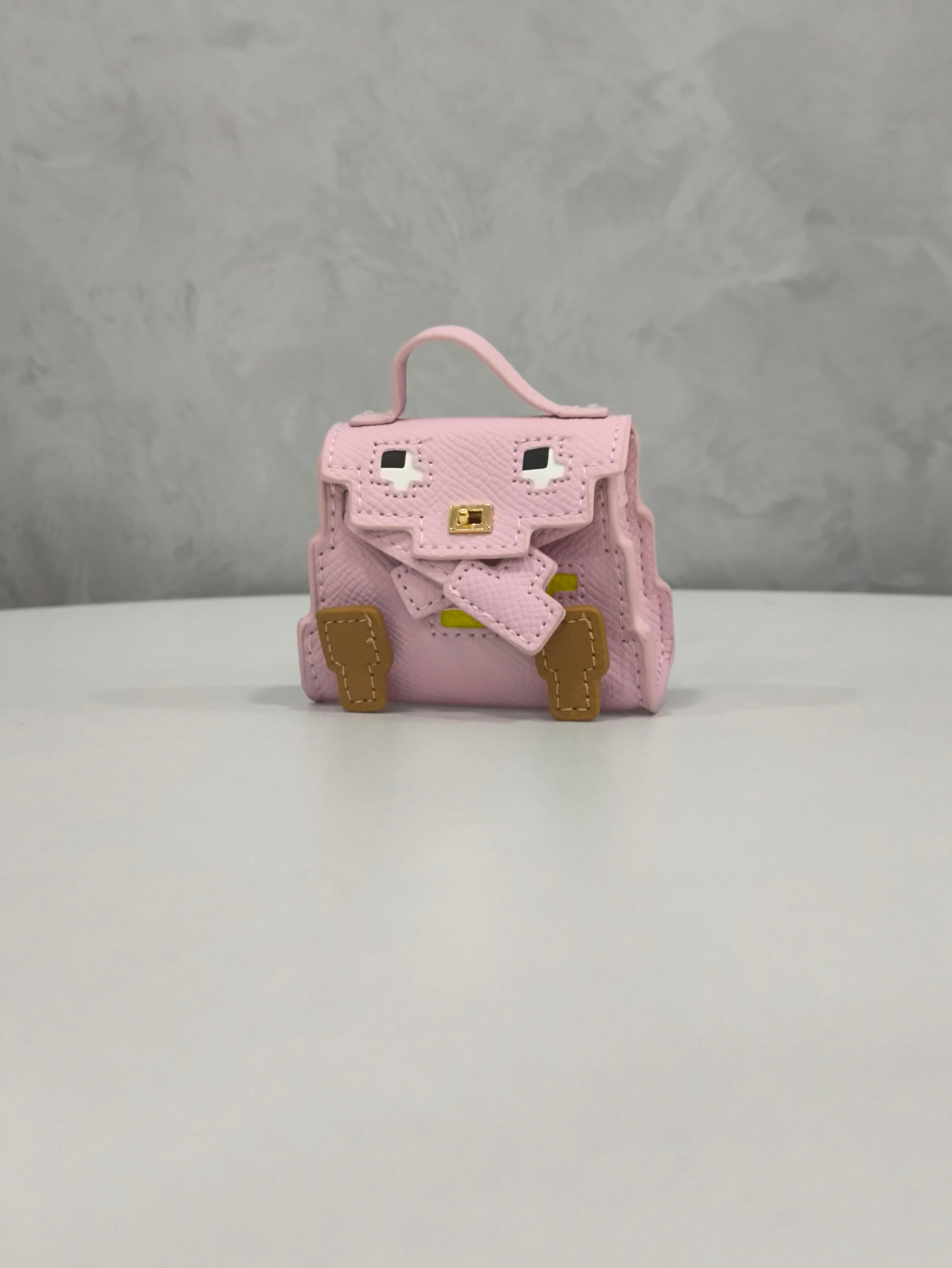 tos-alisg-i-aphluv4xwc-sg/f151d7c5906342868caf59ef401c94f3