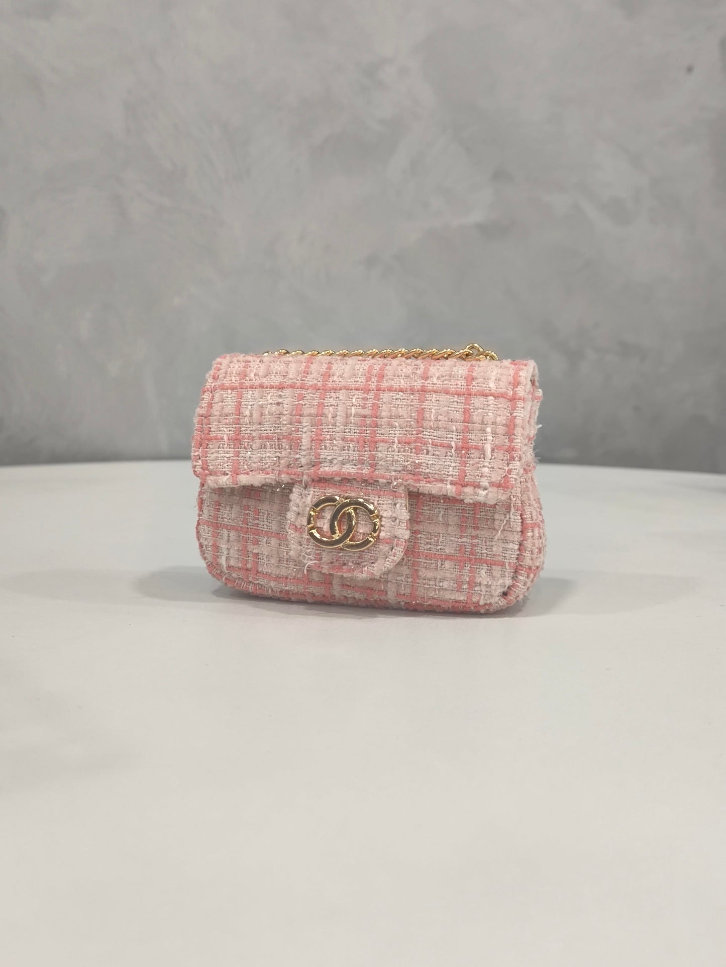 tos-alisg-i-aphluv4xwc-sg/f415e89170424247803d8b0e51c98696