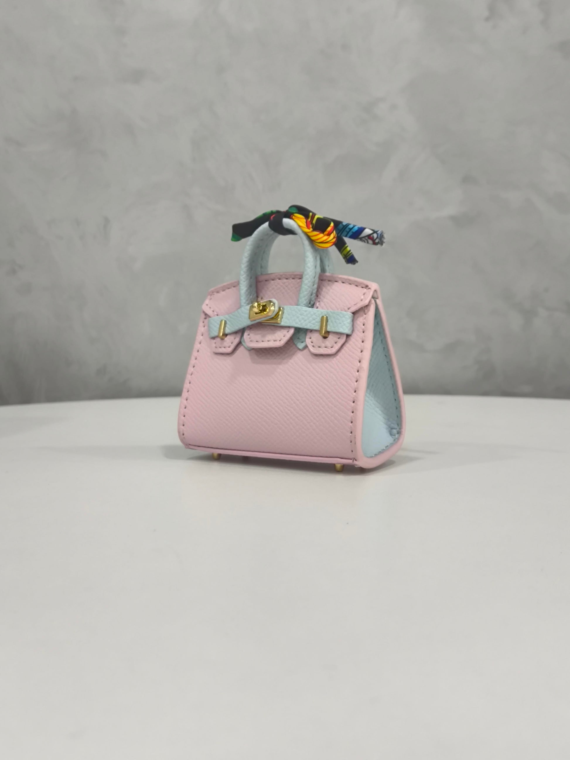 tos-alisg-i-aphluv4xwc-sg/f4226698ac0b4a5da320223a6418b2fd